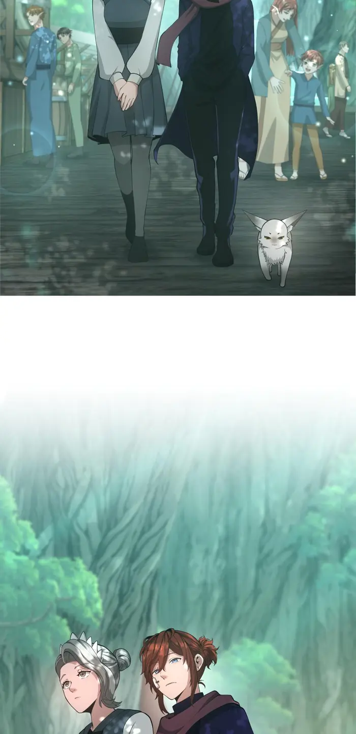 The Beginning After the End Chapter 128 image 22_optimized